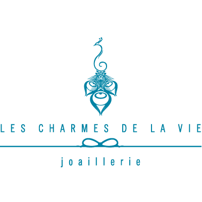 Les Charmes De La Vie